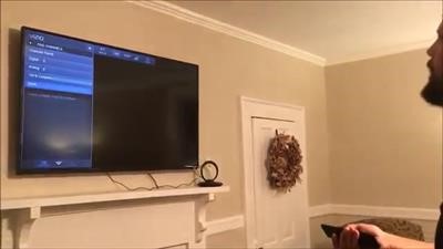 Best Hdtv Antenna Direction Around Here